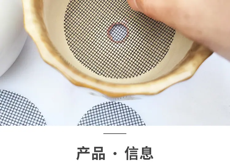 详情_04.jpg?x-oss-process=image/format,png