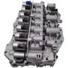 Cuerpo de válvula con start-stop 35413-48020 transmisión multifunción es adecuado para Toyota UB80E UB80F UA80E