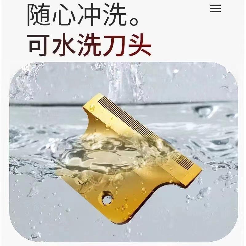 aaf551e1c7cef92b42353621cce78d