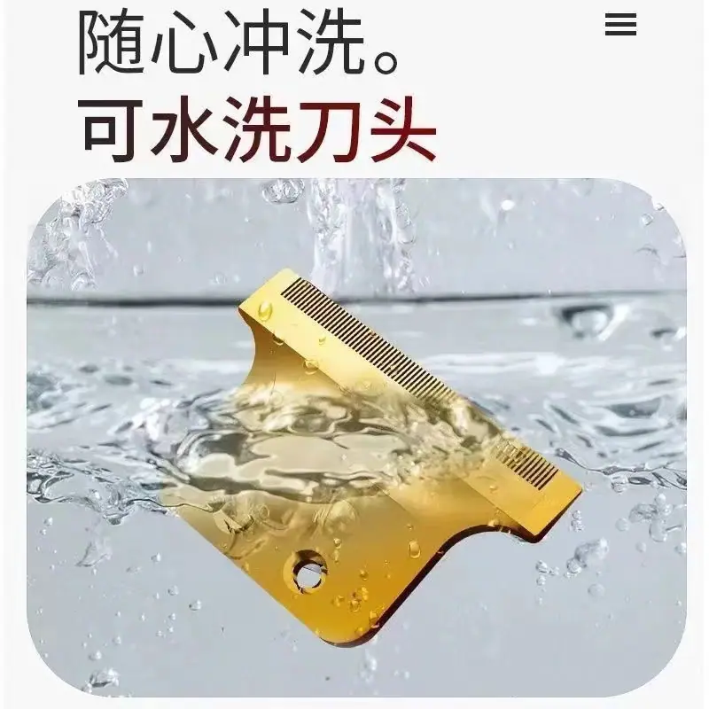 aaf551e1c7cef92b42353621cce78d