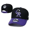 Gorras de Béisbol Nuevas de Moda Transfronterizas para Hombres y Mujeres, Sombreros de Pico de Calidad de Exportación para Actividades al Aire Libre, Sombreros de Protección Solar, Sombreros de Sombra