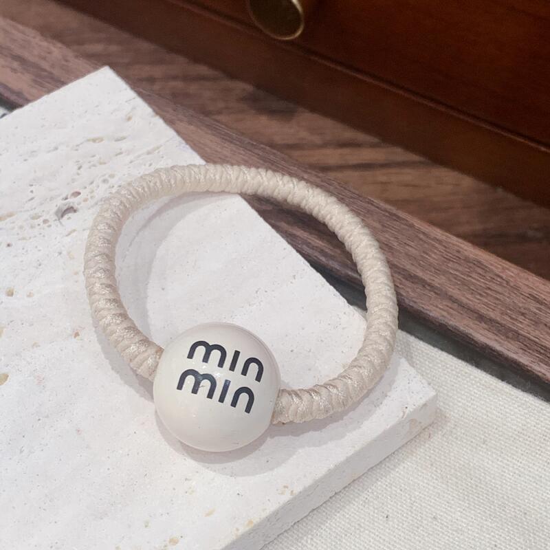 微信图片_20230510135151