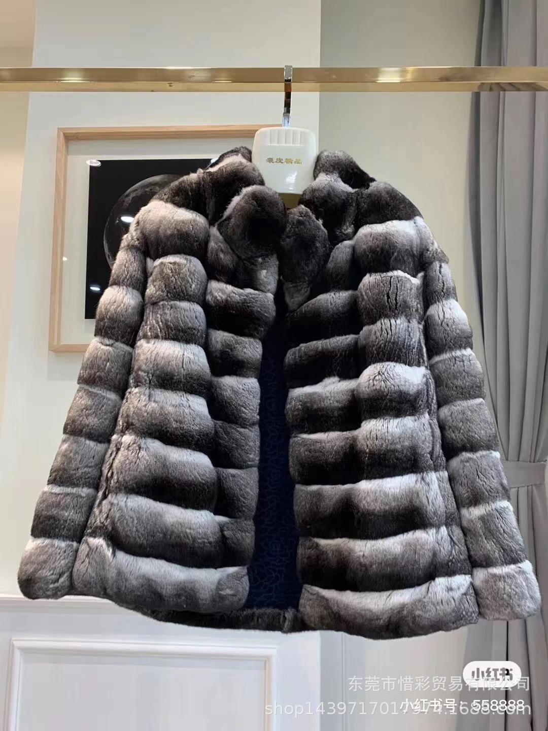 微信图片_20221025151714.jpg