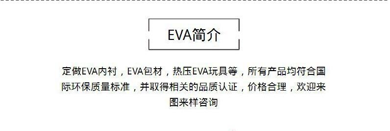 f7c5b30bcc038a3c0e04dbc3f94ea2