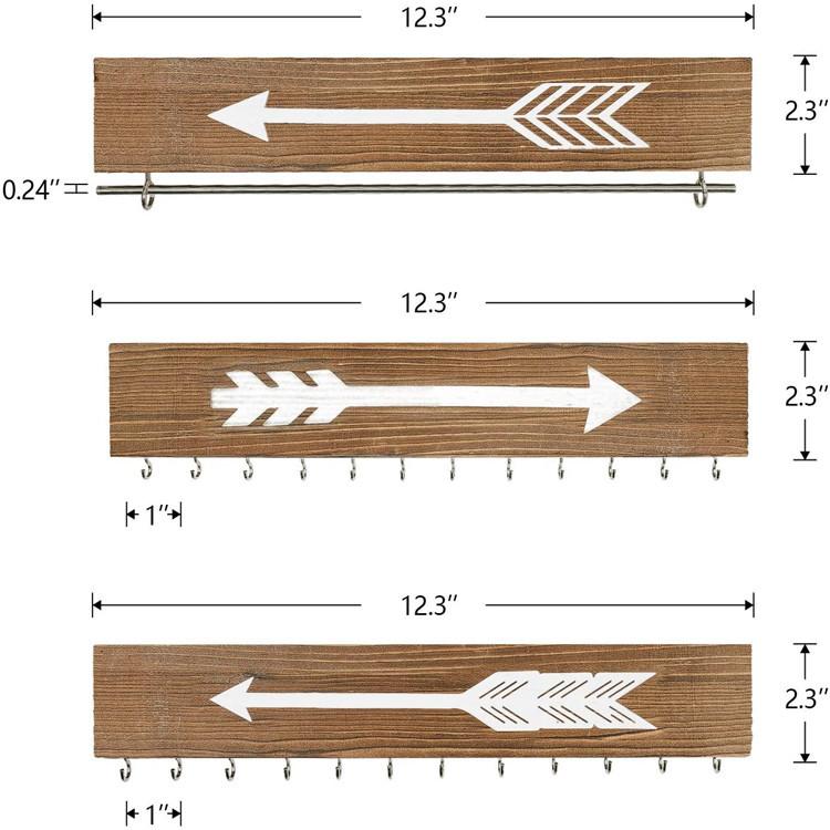 71tYZRNKu6L._AC_SL1500_