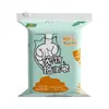 Bolsas para Caca de Perro, Bolsas Desechables Portátiles para Caca, Herramienta de Limpieza de Heces para Mascotas, Bolsas para Desechos al Aire Libre