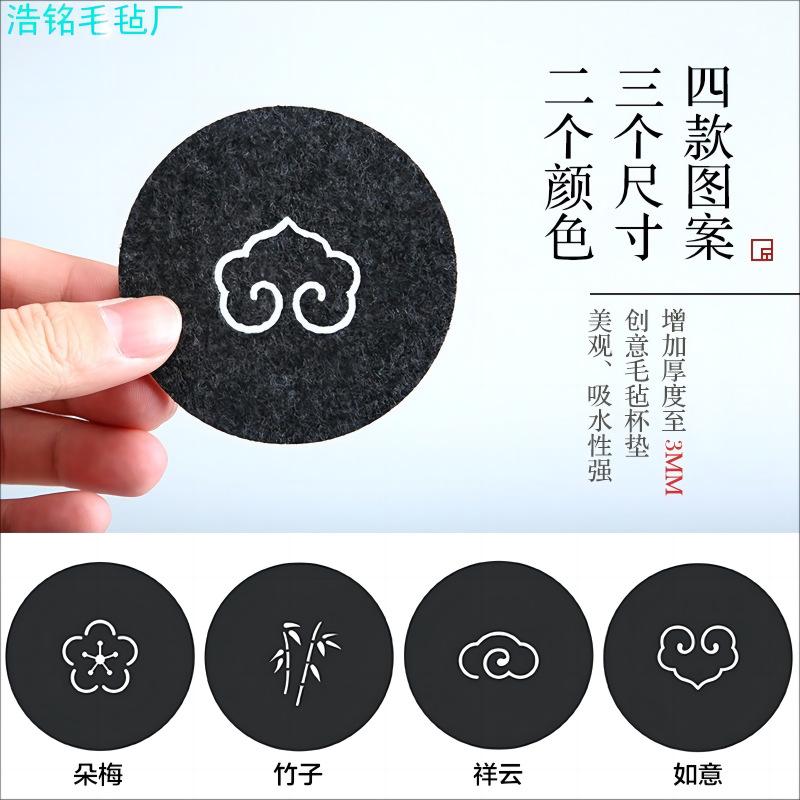 O1CN01Rd0EV32MW1Zfdb8cy_!!3234