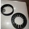 Portavasos Táctico Doble para Bebidas Doble Portavasos Táctico Juego de Portavasos Portavasos para Lata de Coca-Cola Portavasos para Cerveza