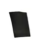 Panel de Revestimiento Inferior de Puerta L Lr035400-B Hoja Aurora