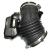 Adequado para duto de saída do filtro de ar, mangueira de admissão, tubo de admissão do GM Buick LaCrosse 13267441