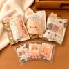 Calentador de Manos Corporal Calentador Parche de Calor para Niñas Período Menstrual Vientre Caliente Protección contra el Frío Parche Calentador de Abdomen Parche Calentador En Stock Venta al por Mayor