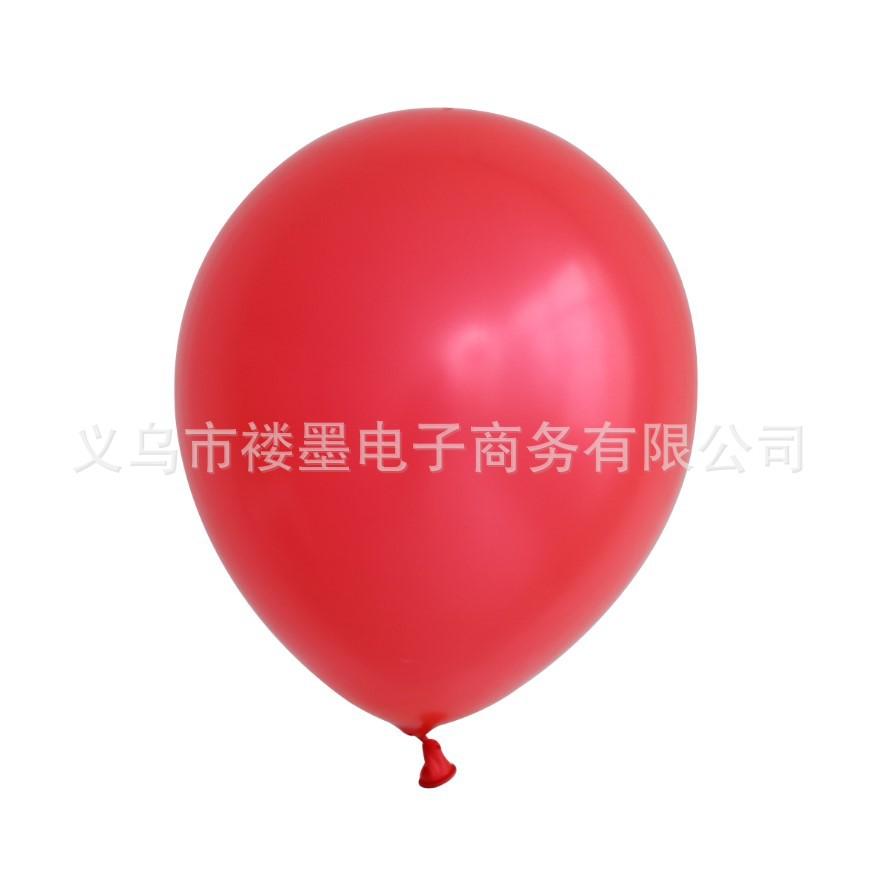 RJ28124.JPG