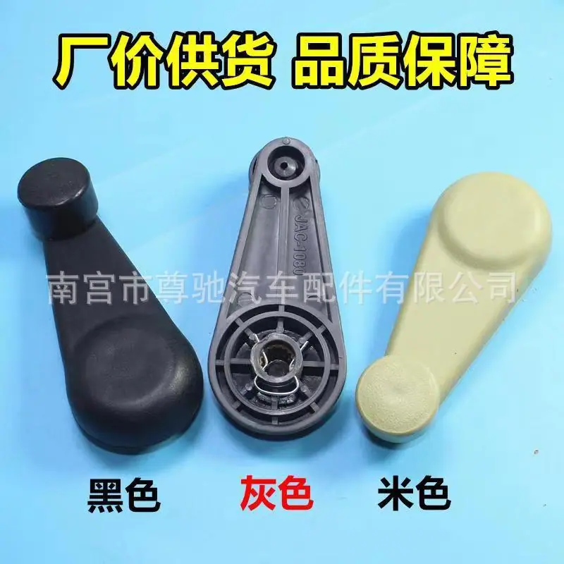 微信图片_20220614094520