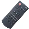 Para Control Remoto de Proyector Panasonic N2QAYA000 099 691 TH-42LF80 49LF80 49LF20