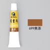 Juego de pigmentos para pintura tradicional china Marley, 12 colores, 24 colores, 36 colores en caja, pintura de tinta china, pincelada meticulosa, pintura de paisajes, materiales de pintura mineral