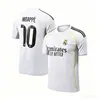 Camiseta Deportiva Casual de Manga Corta de Fútbol Messi Argentina Más Vendida Copa Mundial 2026 Camiseta Messi Argentina