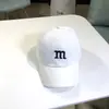 Gorra de Béisbol para Bebé con Visera Grande, Estilo Coreano, Moderna para Niños y Niñas, Adecuada para Primavera y Otoño, Talla M, Gorra Infantil Versátil