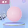 Balón de yoga equilibrio pilates yoga cm balón de fitness niños mujeres embarazadas pvc balón deportivo hogar suministros al por mayor