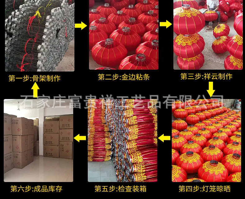 QQ图片20190703225544_13.jpg