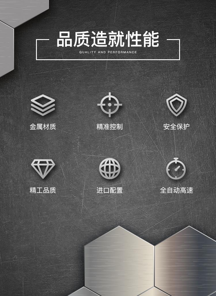 双工位全自动焊锡机_02