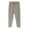 Leggings para Niñas 2025 Primavera y Otoño Nuevo Estilo Casual Versátil Simple a la Moda Etiquetado Ropa Infantil para Bebé Niña Pantalones