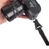 Alça de Câmera SLR Micro Wandering Camel S200K Couro de Fibra Ultra Macio Alça de Ombro Digital Cordão de Liberação Rápida Cinto