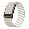 Correa de Reloj Whoop Correa de Reloj Deportivo Correa Whoop5.0 Adecuada para Pulsera Whoop Correa de Reloj Correa Tejida de Nylon