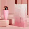 Juguetes populares para mujeres, incluyendo una gama completa de vibradores, productos de placer femenino y juguetes sexuales para adultos