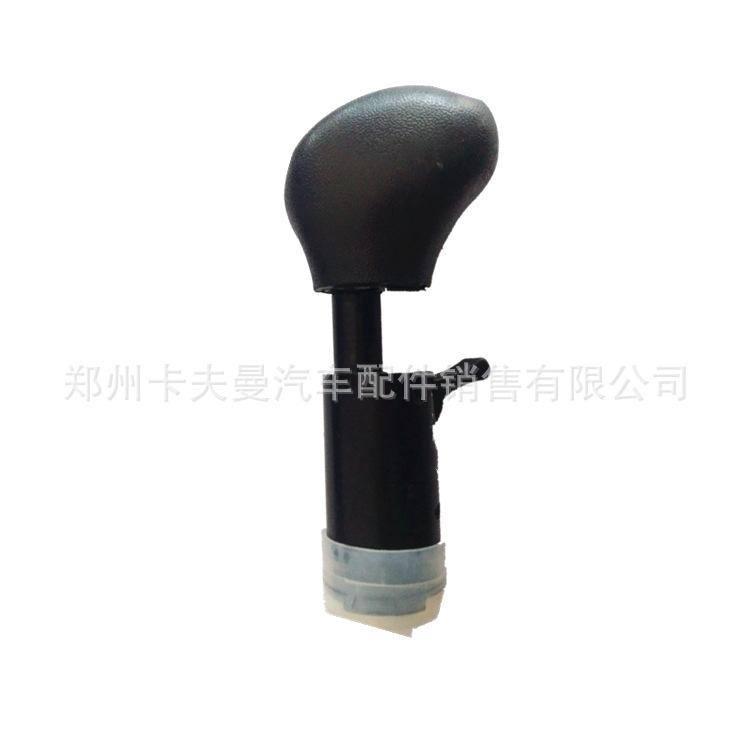 十二档双节手球3_副本