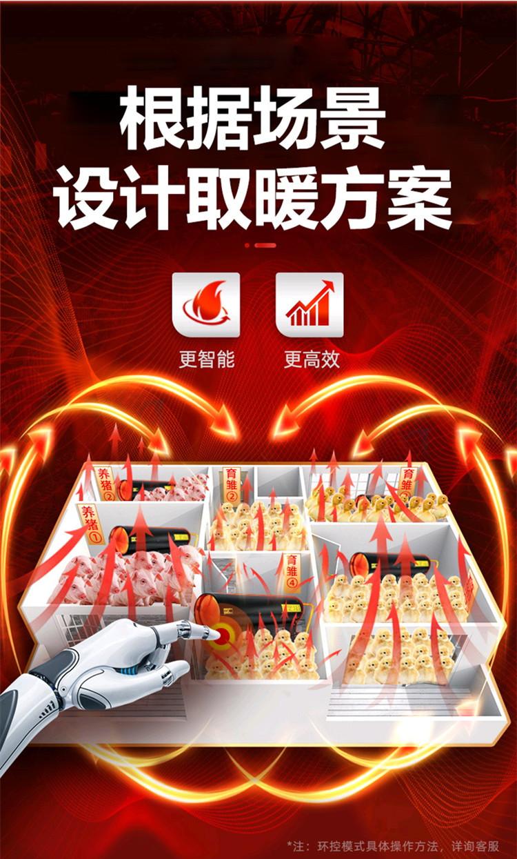 暖风机 (2)_副本6.jpg