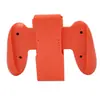 Grip para Mando de Switch, Mando para Consola de Juegos Switch, Soporte para Mando Joycon Son Superventas