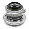 Nstjp En Stock Calidad Original 33408098969 33408091167 Adecuado para Bmw X5 X6