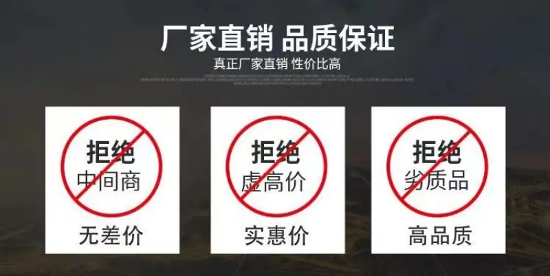 微信图片_20230302103203_副本