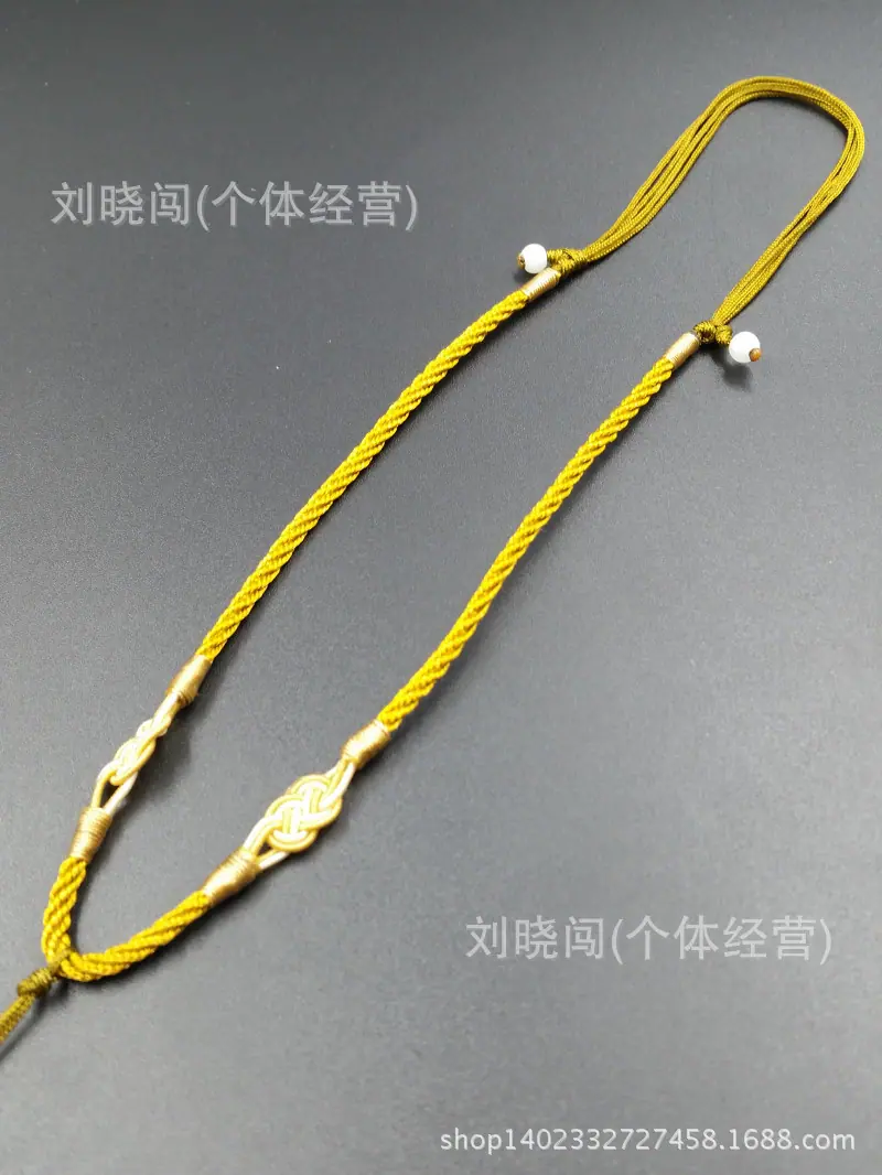 20150322_020411