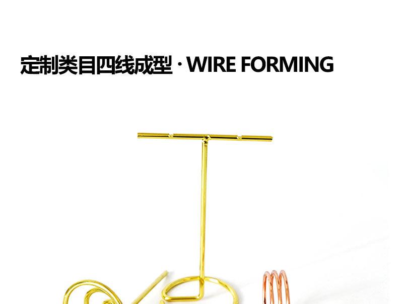 回形1发财_13