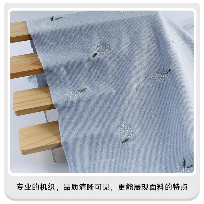 广强详情页-工厂版_09.jpg