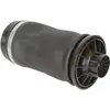 Aplicable a Mercedes-Benz W164ML amortiguador de suspensión de aire W166 resorte amortiguador bolsa de aire trasera 1643200625