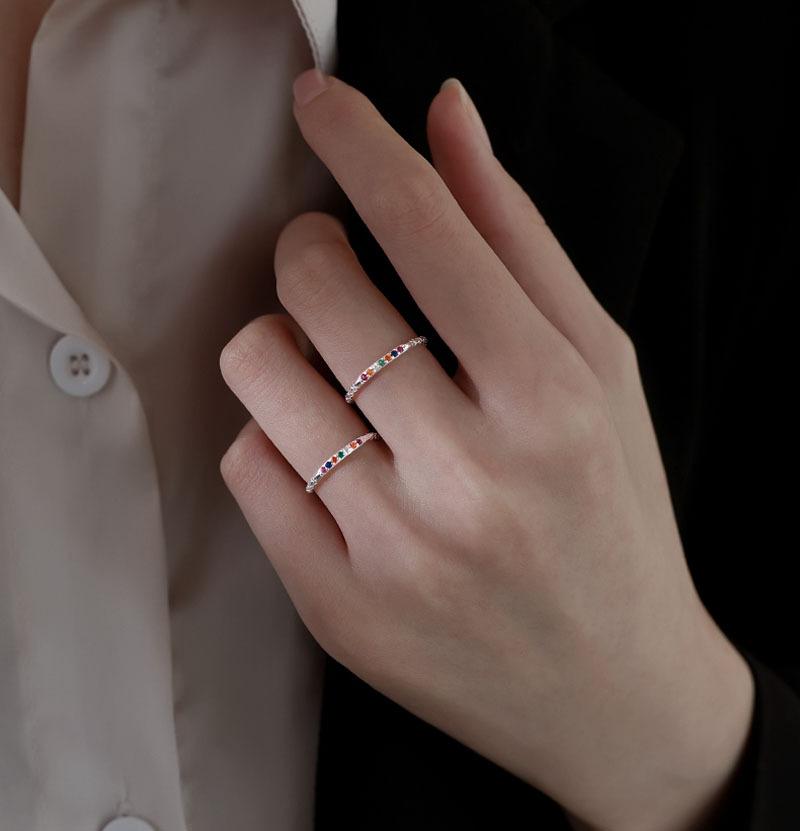 r888 (4).jpg