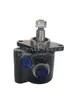Yantai Hyde Bomba Booster de Dirección de Aislamiento 3407010 S1-CW604U- 683407010 S1-CW604U-6