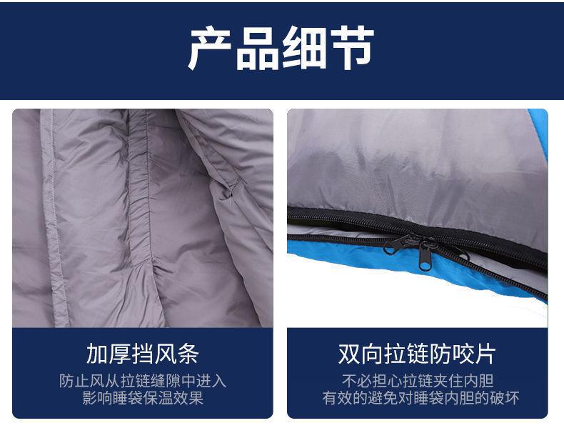 502a57fb-d0b9-465c-a411-76058d83fa72.jpe