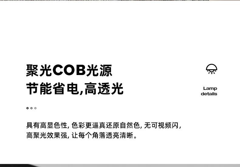 详情图片_08.jpg