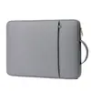 Nueva Funda para Laptop de 16 pulgadas 14 pulgadas Funda para Tableta Estuche Protector para Computadora para Lenovo Apple
