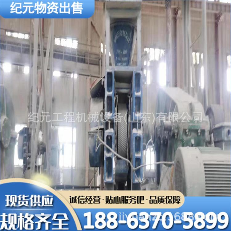 4972337c65c3b71a198b7b0447b469