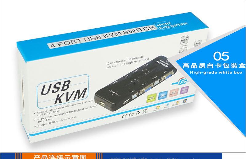 401UK中性详情页-产品实拍_05