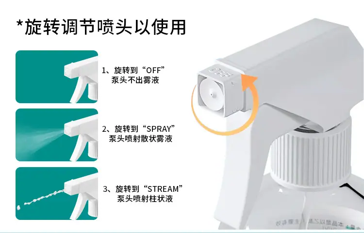 详情_01.jpg