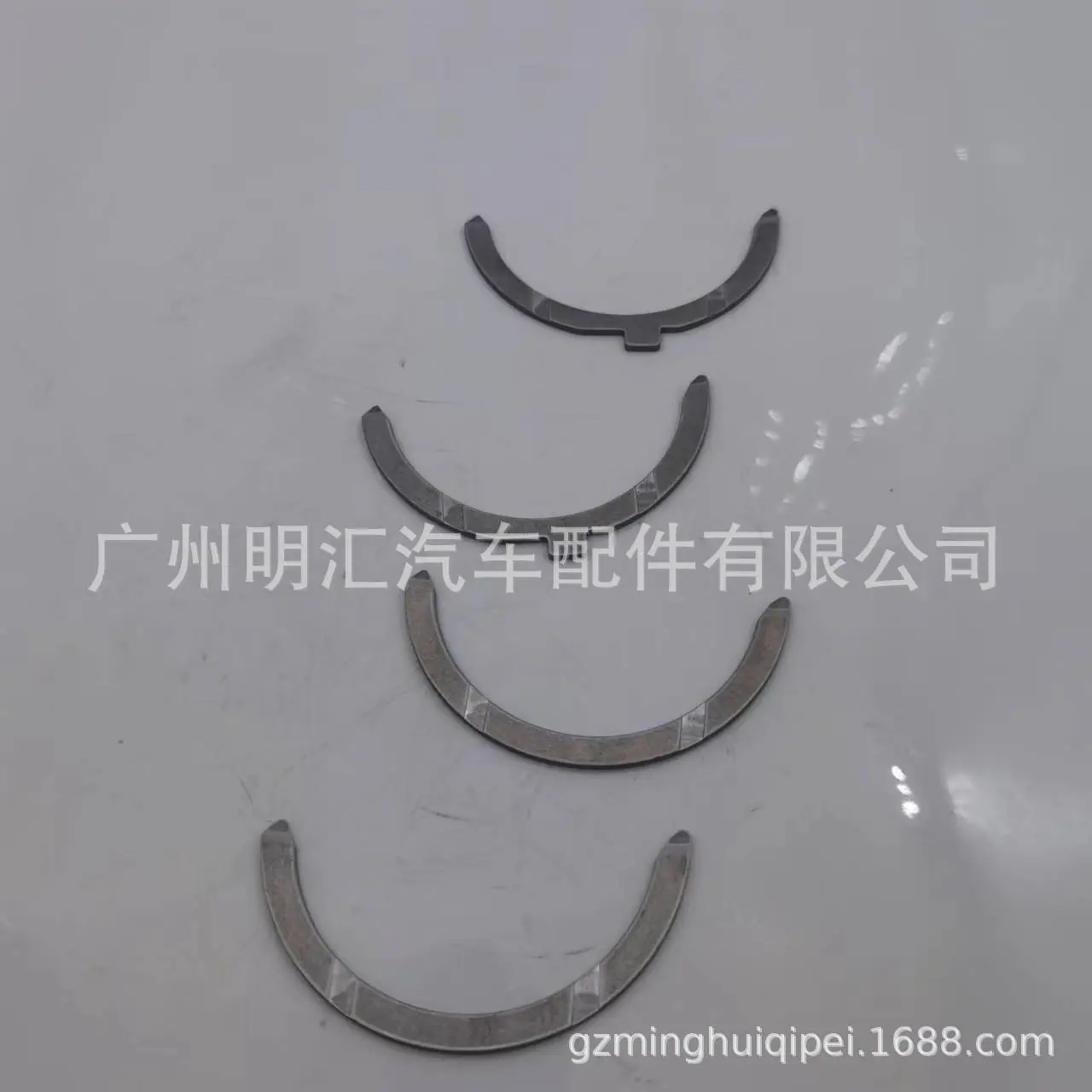c5134fdfc7f4a380ed61dcfb72d9a8