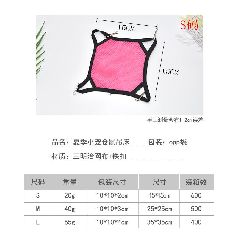详情_03.jpg