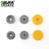 Conector de hebilla para panel de pared, hebilla colgante integrada para panel de pared, colgante de madera para muebles, decoración de pared, herrajes de madera