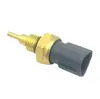 13650-50g10 Es Adecuado para el Sensor de Temperatura del Agua de Toyota