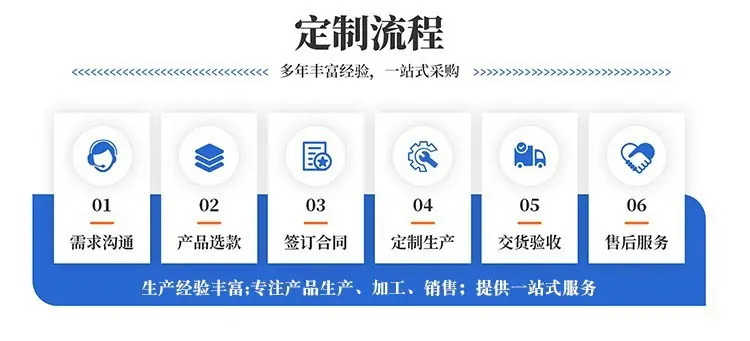装修9